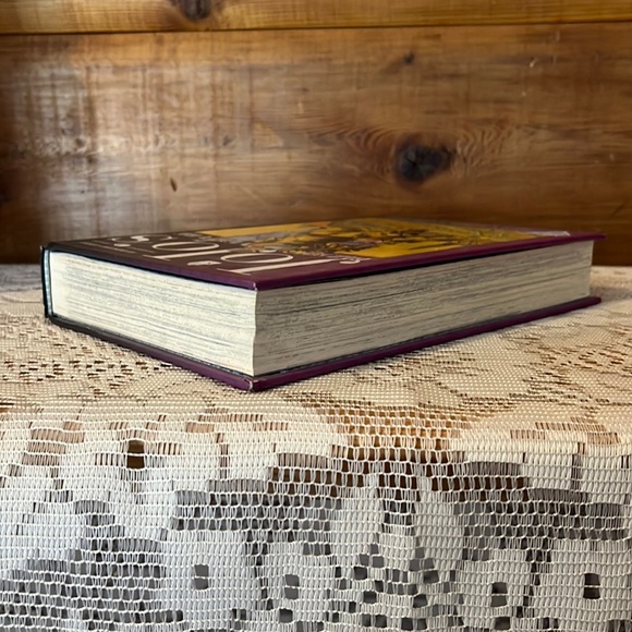 JoJo’s Bizzar Adventure - Picture 3 of 7